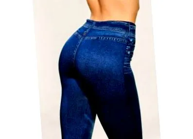 blugi