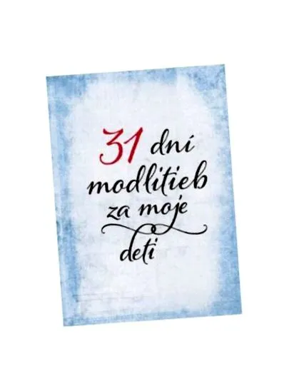 zile rugăciuni