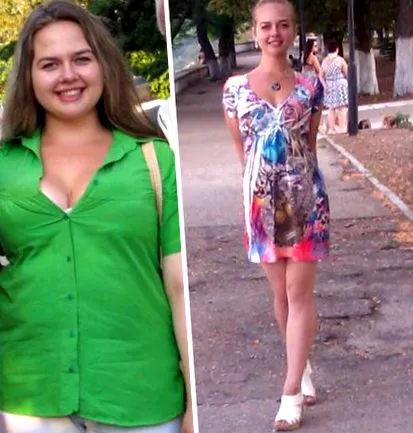 pentru verde