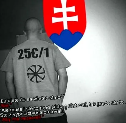Marián Magát Marián Magát