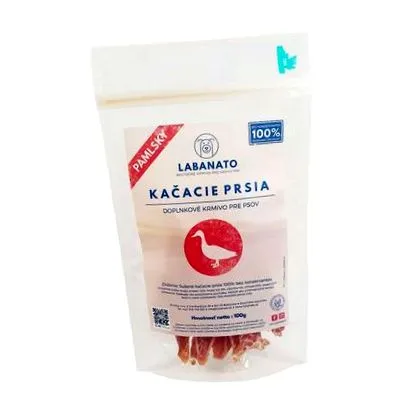 rață 100g
