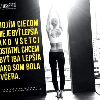 boldogabb változtassa