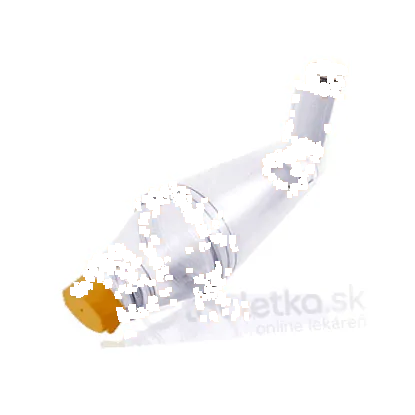 zerostat inhalare