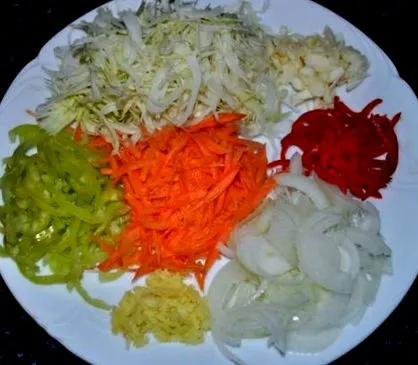 taitei
