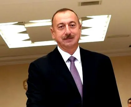 zeman aliyev
