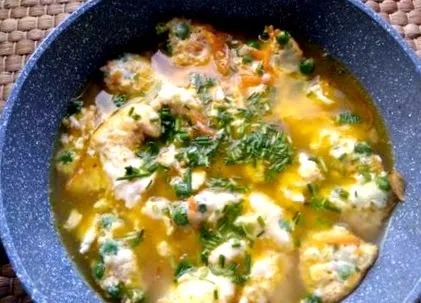 supe