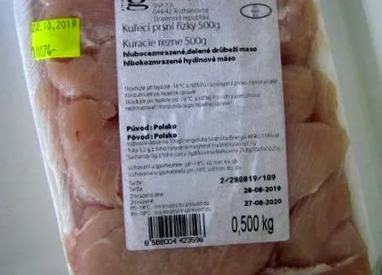 piept