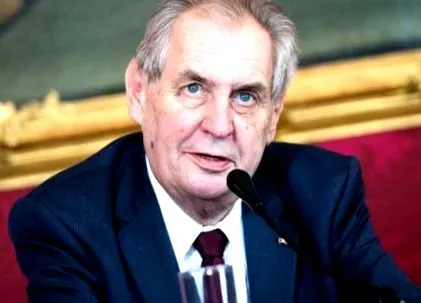 sprijinit sprijinit