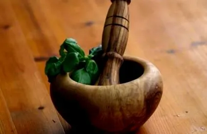 numărul