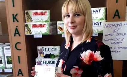 bună sănătos