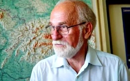 climatolog fulgerele
