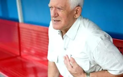 întrebări