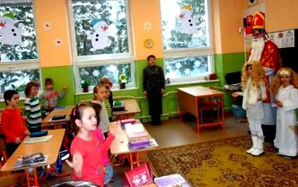 pugačevova