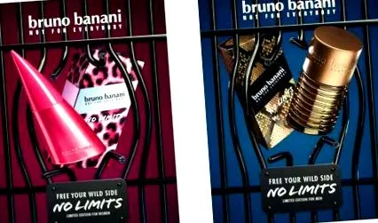 bruno limite
