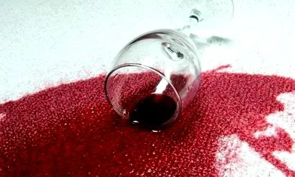 dovedite