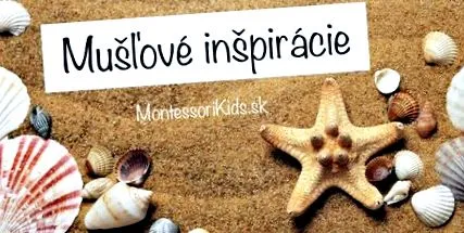 montessori montessori