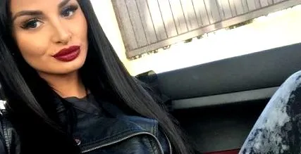 Zuzana Plačková Zuzana Plačková