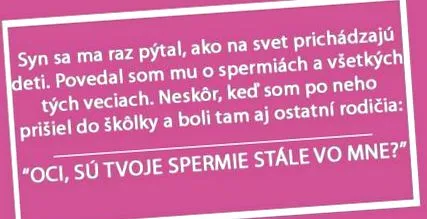 zvonuri