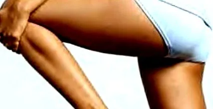 sexy