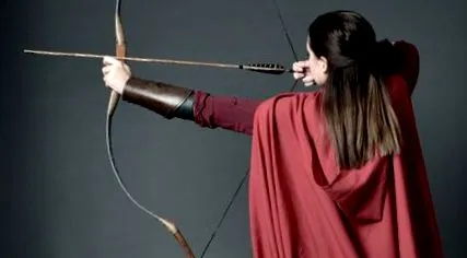 kyudo