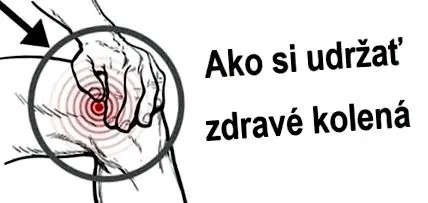 pentru pentru