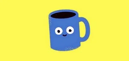 cafea