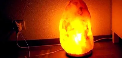 feng ritualuri