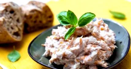 sănătoasă