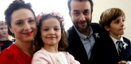отслабна mauréry