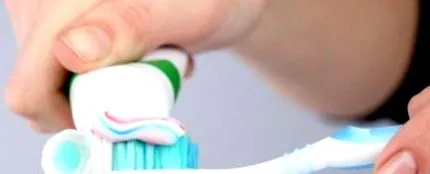 кървящи