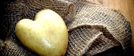 sănătos