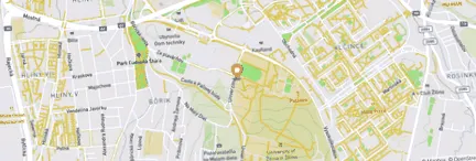 plină agitatoare