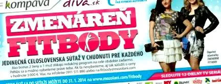 pénzváltó body