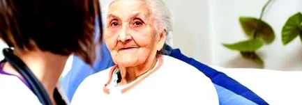 afecțiuni maligne