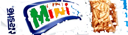 cini minis