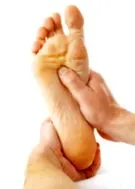 droguri
