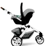 carucior design