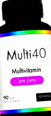 pentru