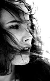 tine