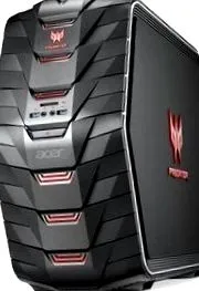 jocuri computer
