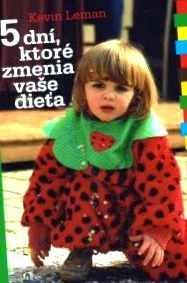 amely amely
