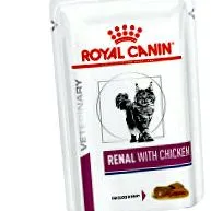 royal система