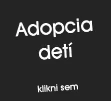 dacă dacă