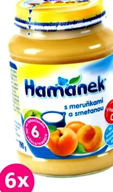 fructe pentru