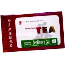 japoneză