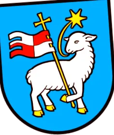 care răspunsurile