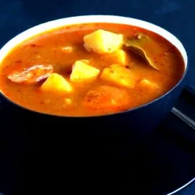 recept nélküli