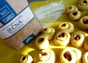 афрански