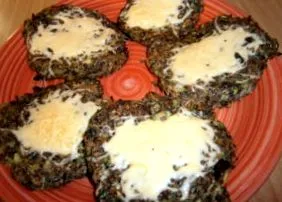 вкусни