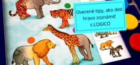 игриво
